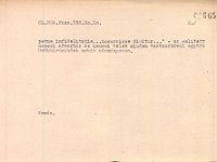 regeszta-354399-A-I-17 0000 01665r